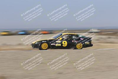 media/Oct-19-2025-Nasa (Sun) [[622c91e2bf]]/Race Group A/Turn 9/